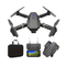 Drone Enfant avec Caméra 4K