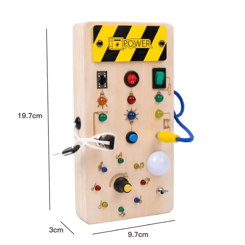 Zceplem Activité de Filetage pour Tout-Petits,Perles de géométrie d Zceplem Activité de Filetage pour Tout-Petits,Perles de géométrie d