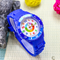 Montre Pédagogique Enfant