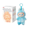 Peluche Porte Clé Labubu Hope - Edition Big Into Energy