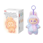 Peluche Porte Clé Labubu Luck - Edition Big Into Energy - Vignette | Jouets Educatifs Montessori