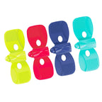 Circuit de Voiture avec Looping