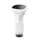 Microscope numérique portable pour enfant