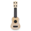 Petite guitare pour enfant