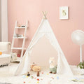 Tipi pour Enfant