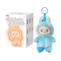 Peluche Porte Clé Labubu Hope - Edition Big Into Energy